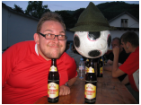 Pikettmeisterschaft 2010_0085.jpg